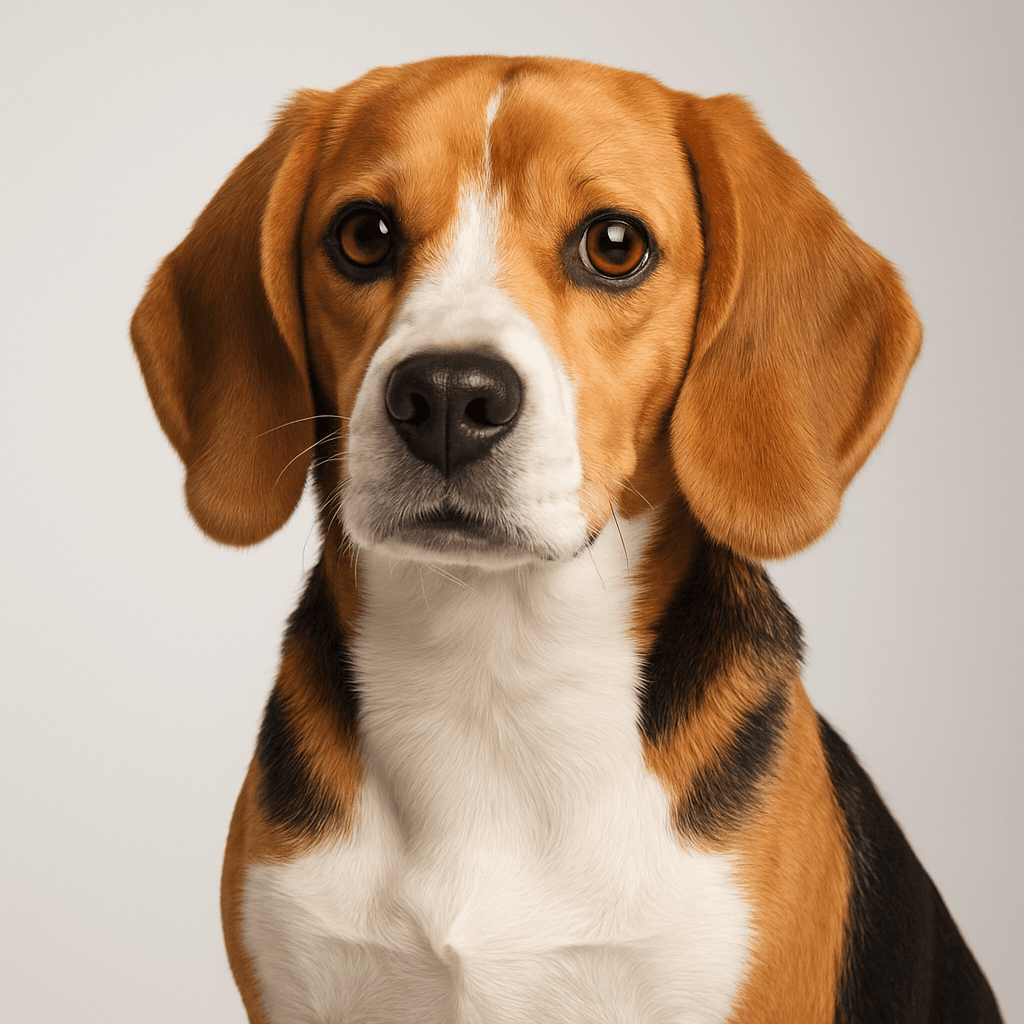 Beagle