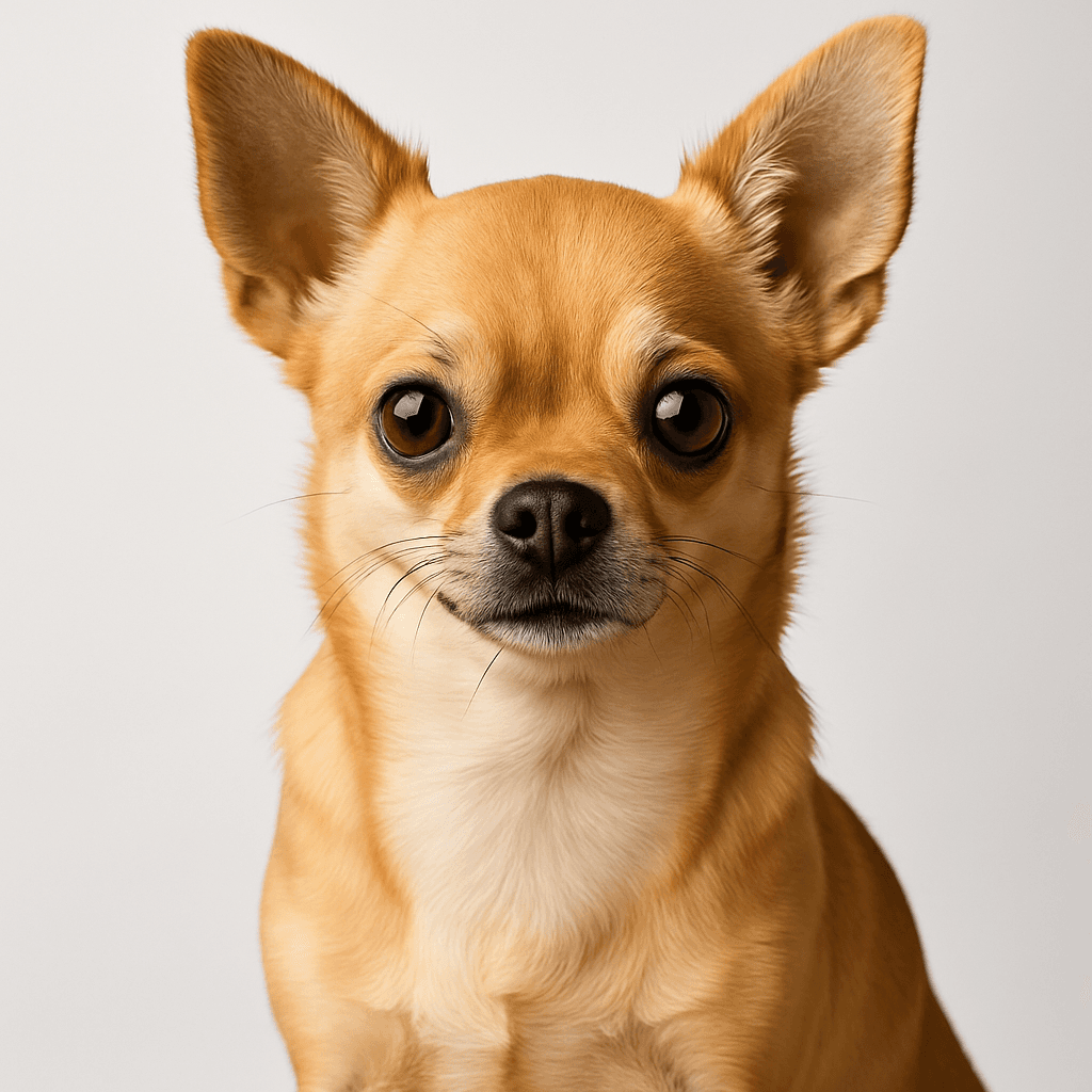 Chihuahua