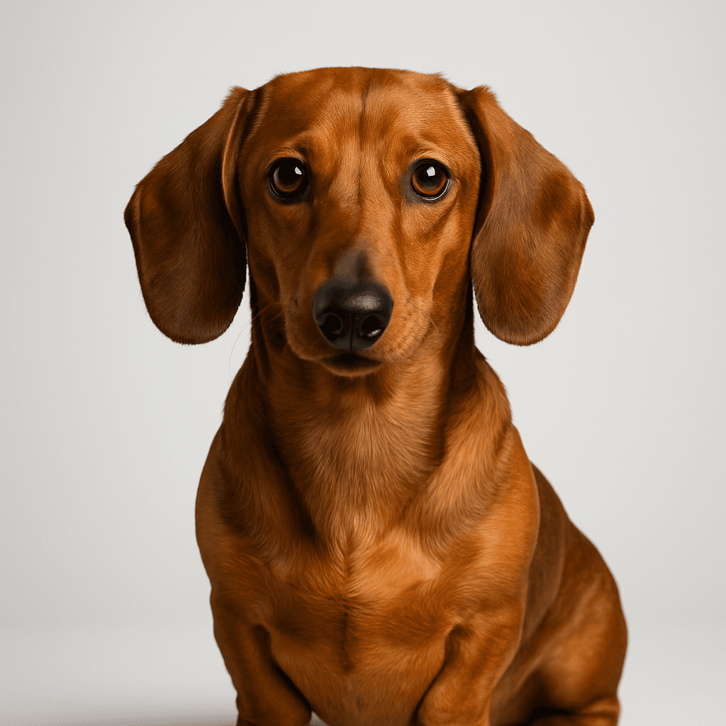 Dachshund