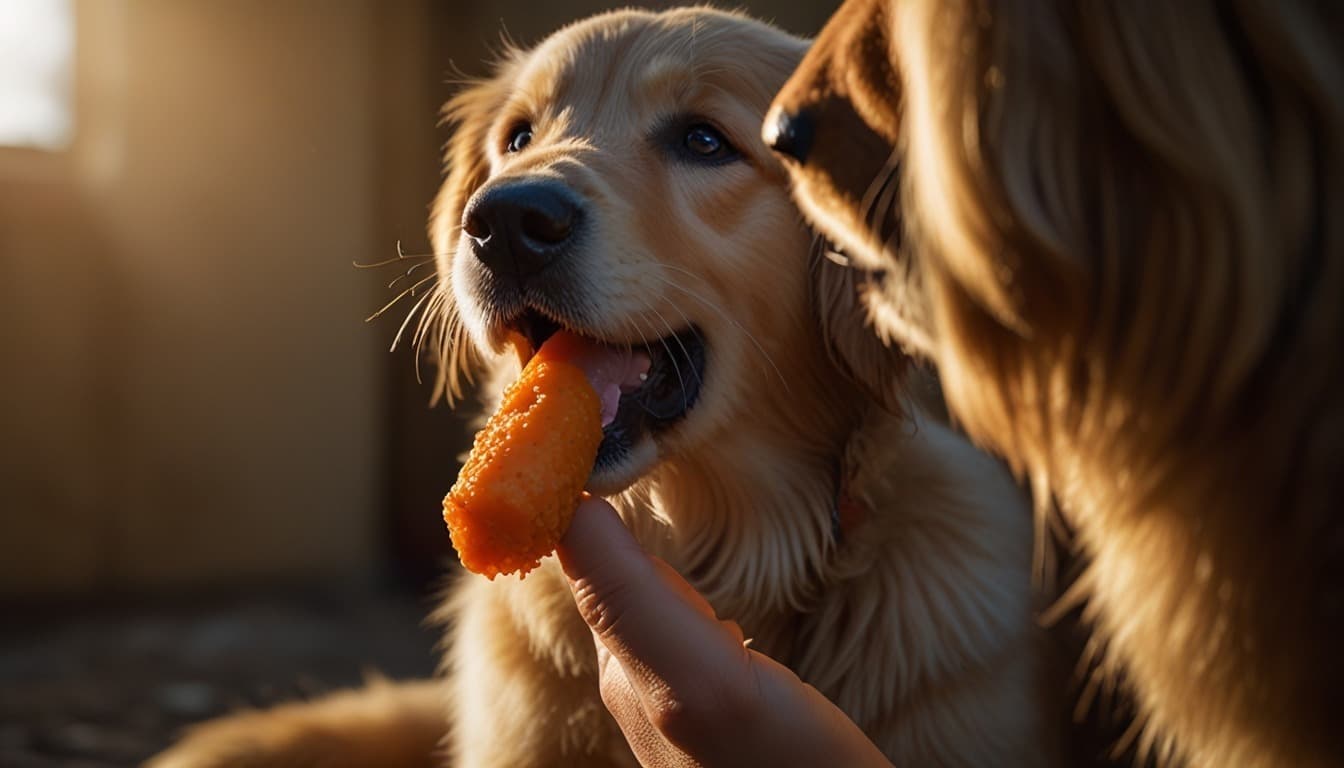 I Bought My Puppy a $40 'Indestructible' Toy and He Shredded It in 17 Minutes — Here's What Actually Works