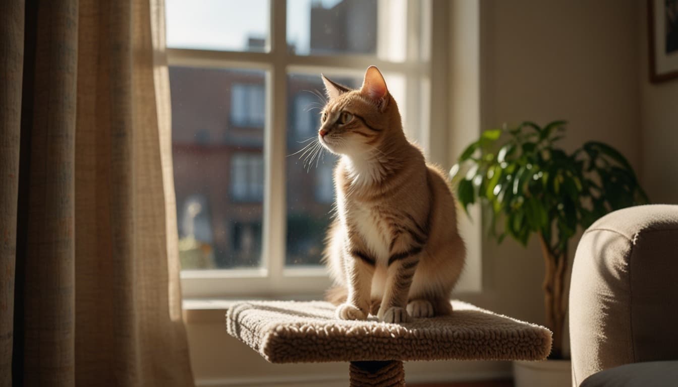 I Raised 12 Kittens in a 500-Square-Foot Apartment and Only Lost One Security Deposit (Here’s the Messy, Exhausting Truth)