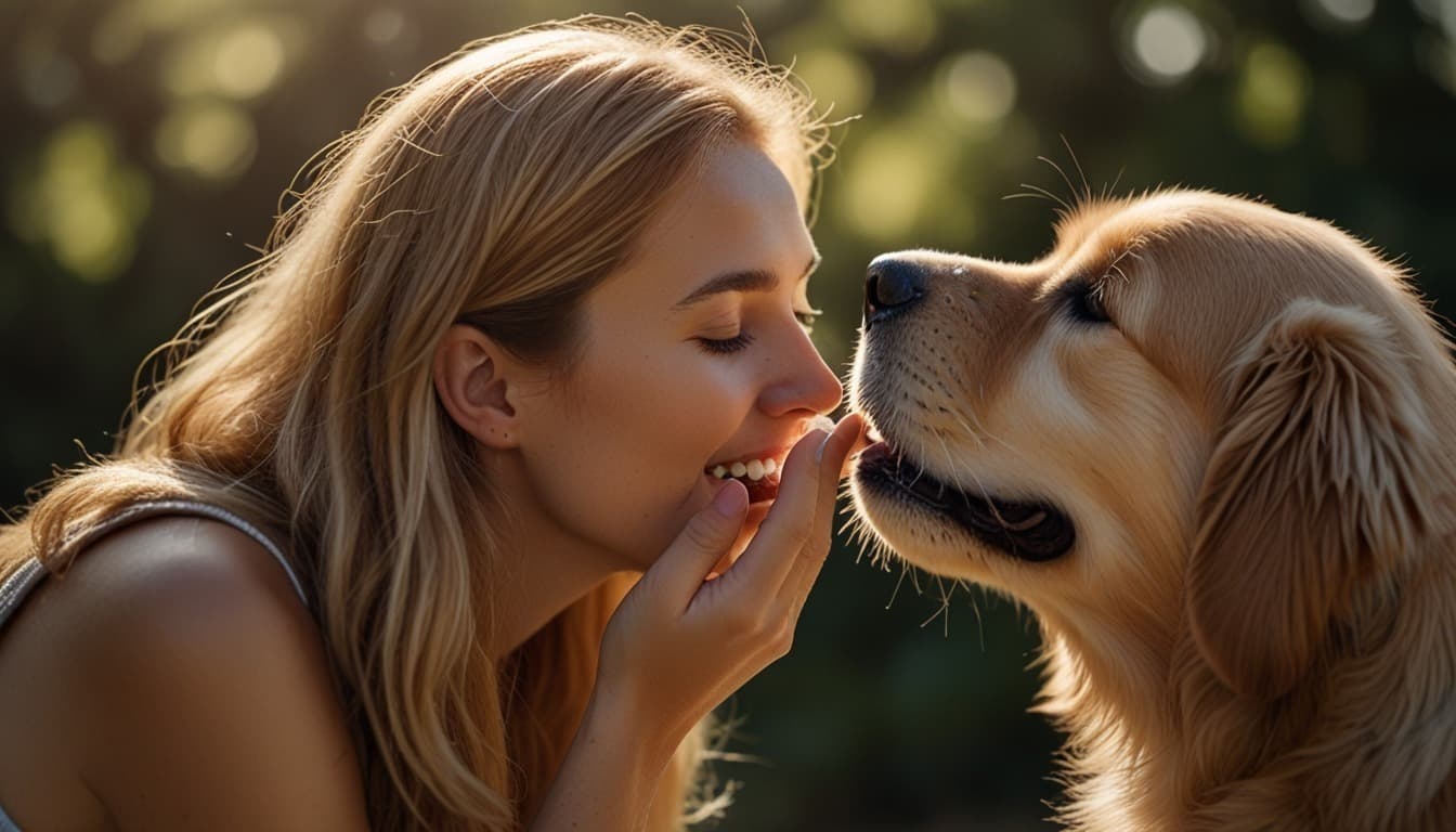 I Used a Q-tip on My Dog's Ear Once and He Yelped Like I'd Stabbed Him. Here's What I Learned About Cleaning Dog Ears Without Hurting Them.