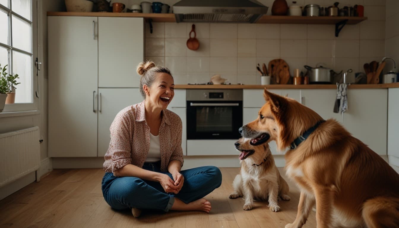 I've spent $14,000 on preventable dog health crap and I'm finally ready to talk about it