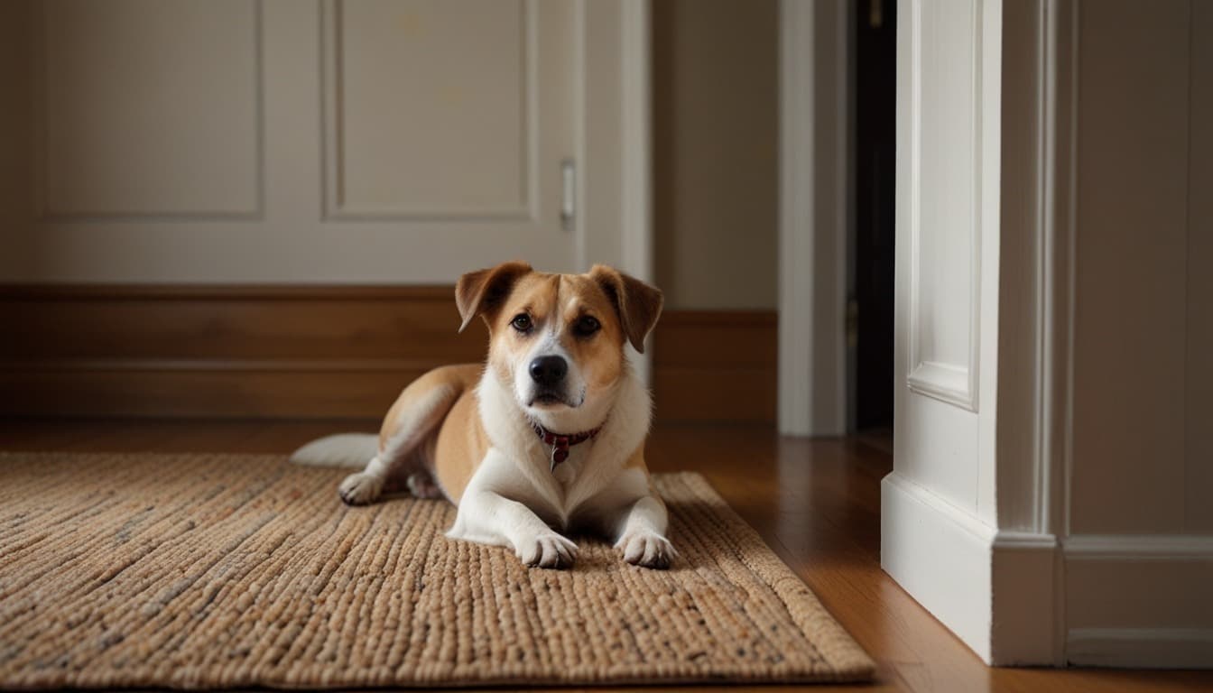 My First Cat-Dog Introduction Ended With Broken Glass and a Cat Under the Fridge. 40 Cats Later, Here's What I Wish I'd Known.