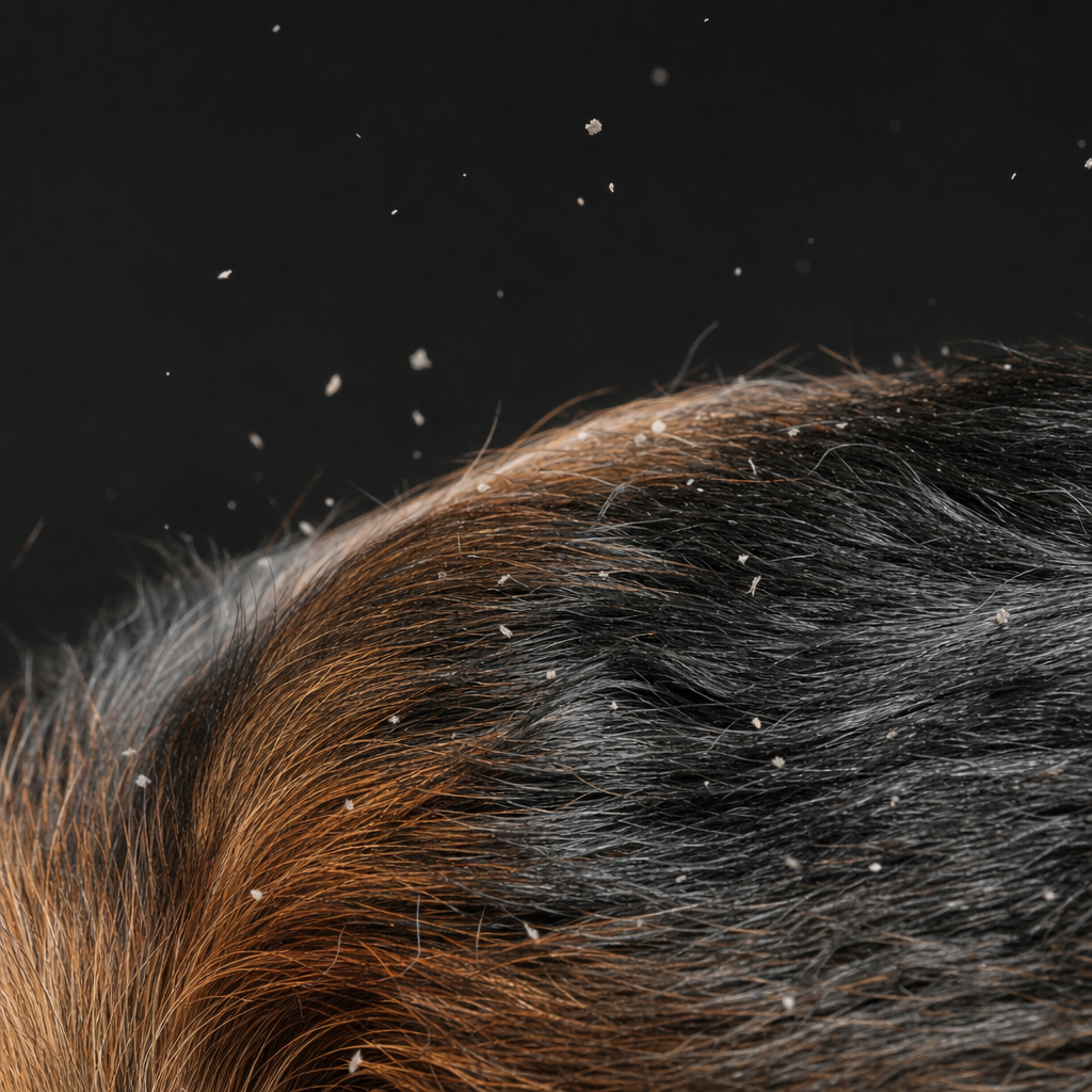 Hypoallergenic Dog Breeds Are Mostly BS — Here’s What Actually Helps - illustration 1