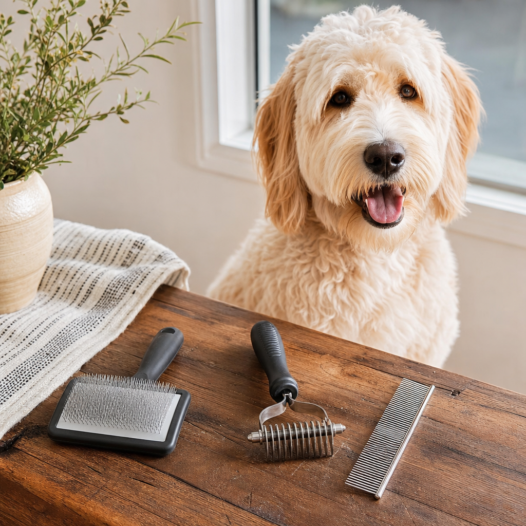 Hypoallergenic Dog Breeds Are Mostly BS — Here’s What Actually Helps - illustration 3
