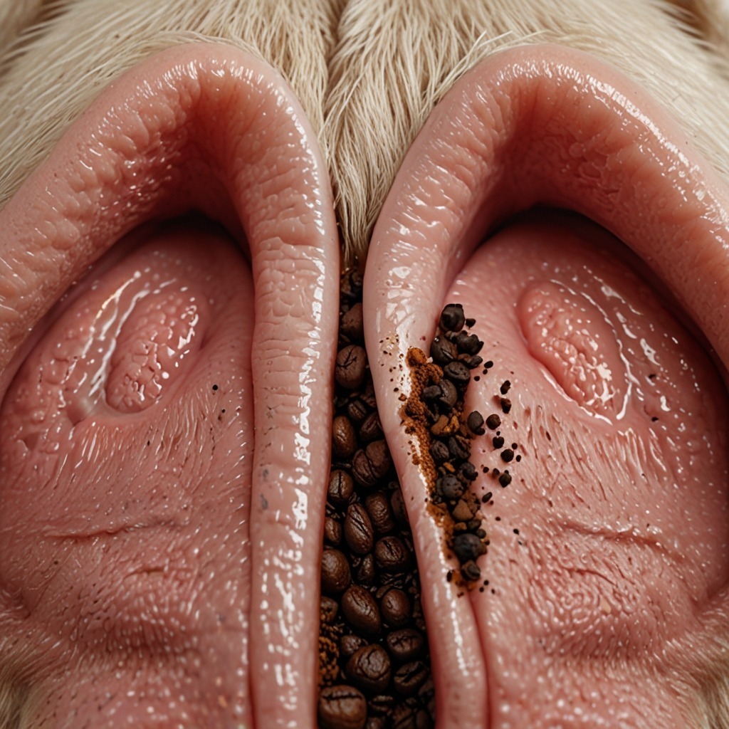 I Almost Poked a Hole in My Dog's Eardrum With a Q-tip — Here’s How to Clean Their Ears Without Making Them Hate You - illustration 2