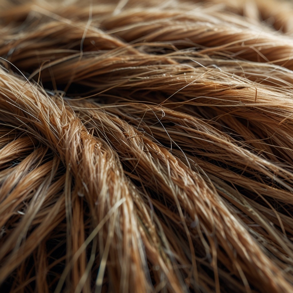 I Let My Cat Get So Matted the Vet Had to Shave Him Naked, and He Looked Like a Half-Plucked Turkey — Here’s How to Brush a Long-Haired Cat Without Creating a Disaster - illustration 2