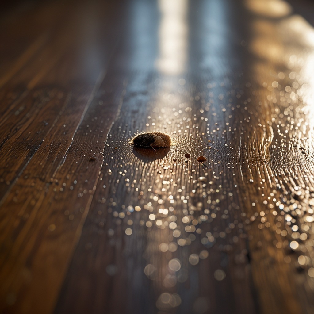 I Suffered Through 17 Cat Litters So You Don't Have To — These 3 Actually Control Odor and Don't Turn Your Floor Into a Sandpit - illustration 1