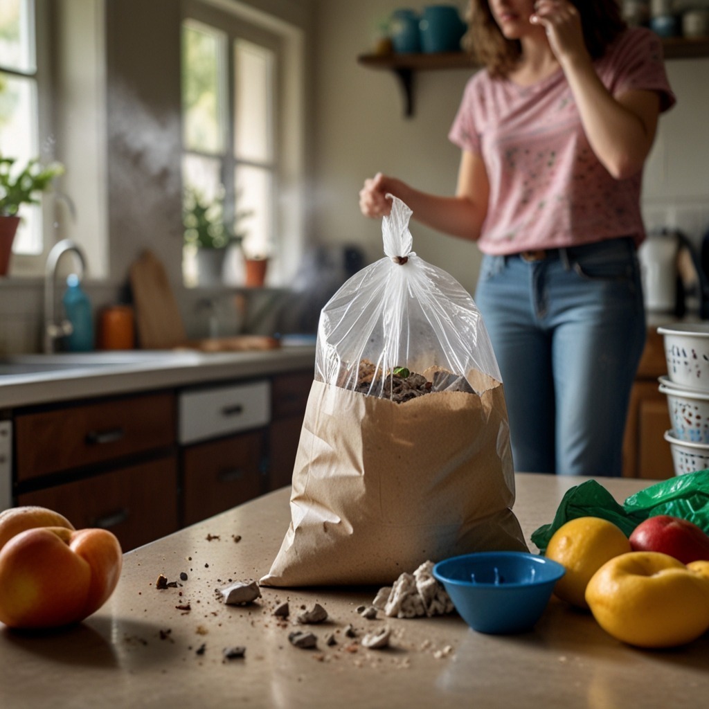 I Suffered Through 17 Cat Litters So You Don't Have To — These 3 Actually Control Odor and Don't Turn Your Floor Into a Sandpit - illustration 2