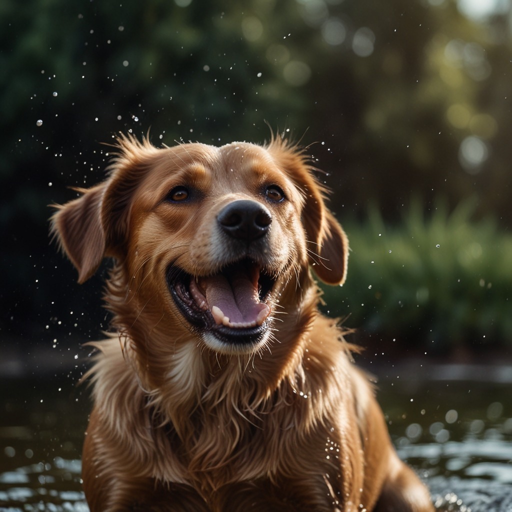 I Used a Q-tip on My Dog's Ear Once and He Yelped Like I'd Stabbed Him. Here's What I Learned About Cleaning Dog Ears Without Hurting Them. - illustration 3