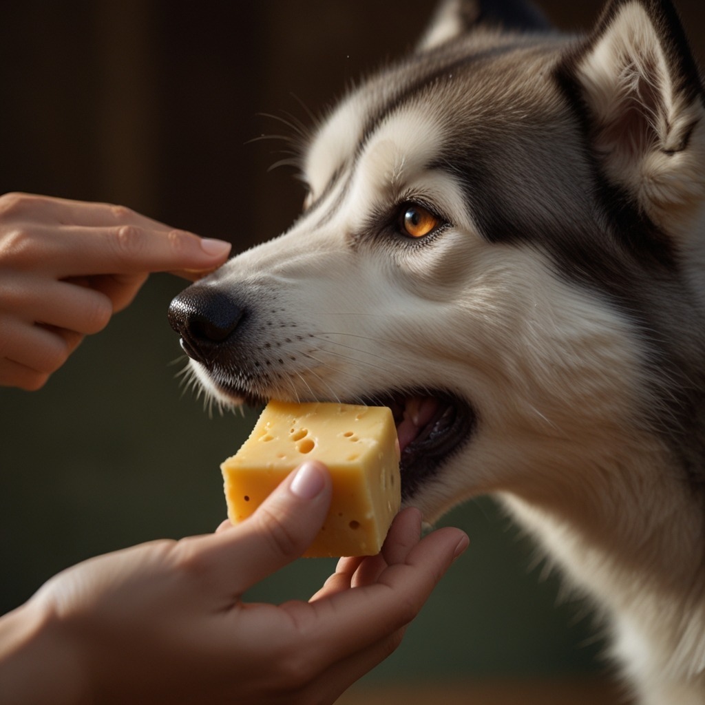 I Wasted Two Years 'Training' My Stubborn Husky Before Realizing I Was the Problem — Here's What Actually Worked - illustration 2