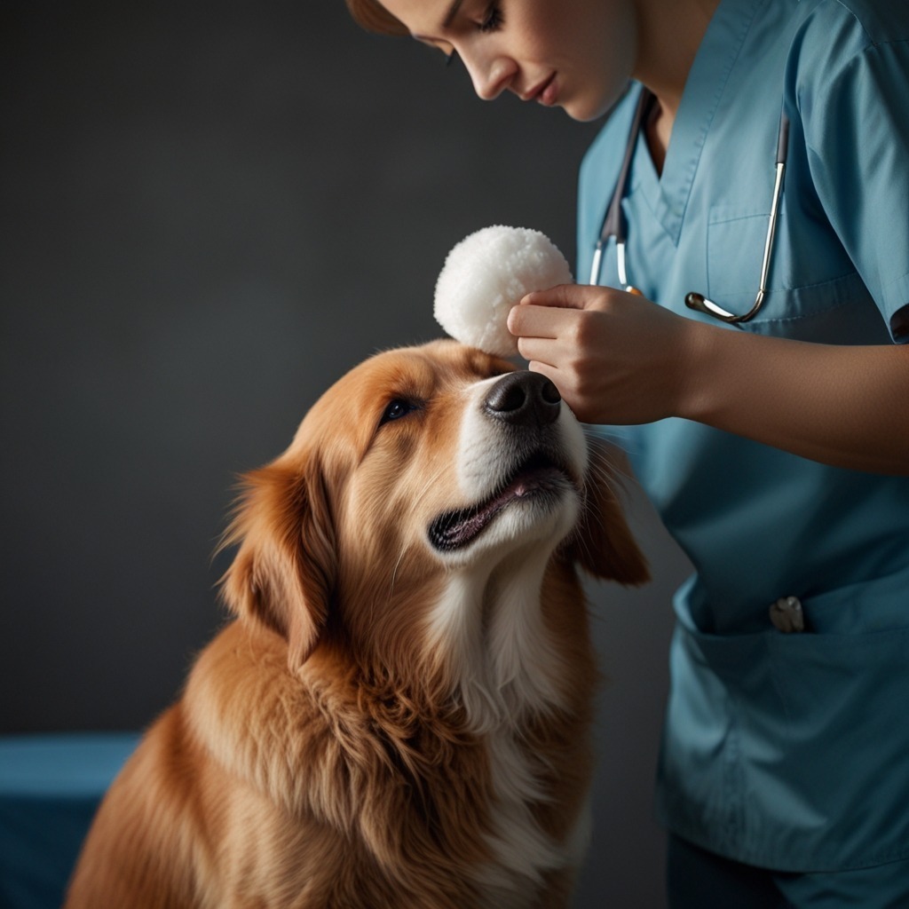 I've spent $14,000 on preventable dog health crap and I'm finally ready to talk about it - illustration 1
