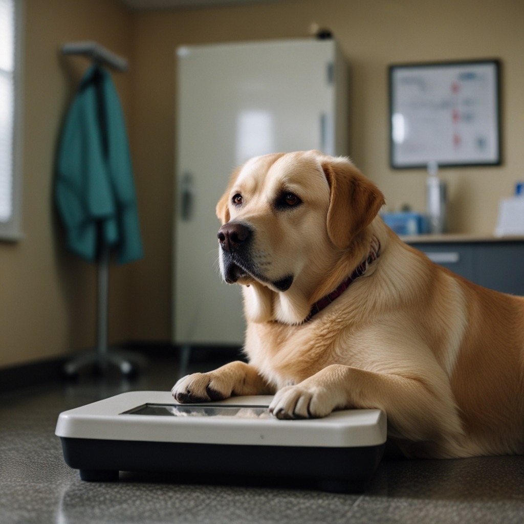 I've spent $14,000 on preventable dog health crap and I'm finally ready to talk about it - illustration 3