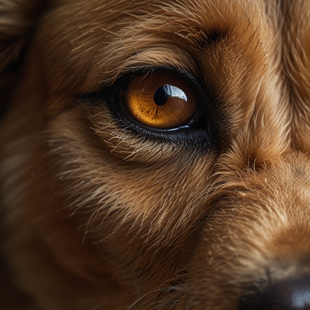 My Dog's Nose Felt Like Sandpaper and I Panicked — Here's the Expensive Lesson I Learned About Dry, Cracked Canine Noses - illustration 1