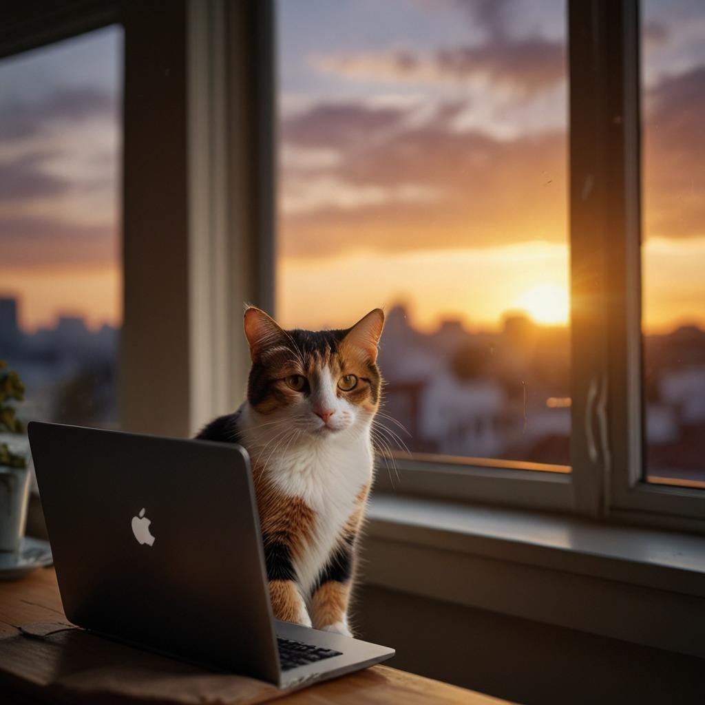 My Foster Dog's Poop Looked Like a Bad Smoothie Every Morning. It Took 6 Weeks and 4 Probiotics Before I Found the One That Didn't Make Things Worse. - illustration 2