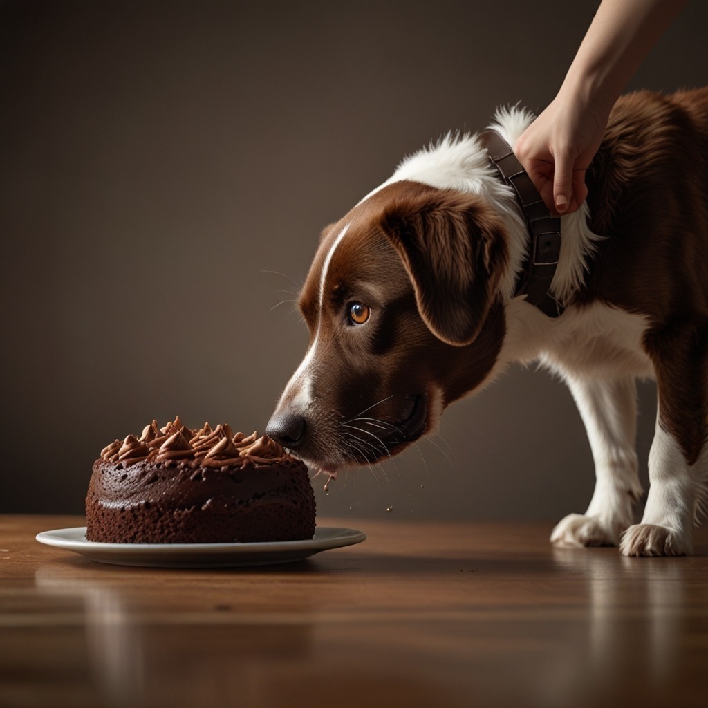 My Foster Puppy Ate a Bottle of Ibuprofen — Here's the Household Safety Guide I Wish I'd Had Before That Night - illustration 1