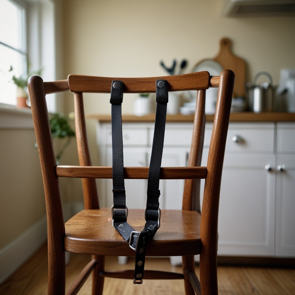 The $12 Harness That Stopped My 6-Pound Terror From Choking Himself (And 5 Others That Were Garbage) - illustration 3